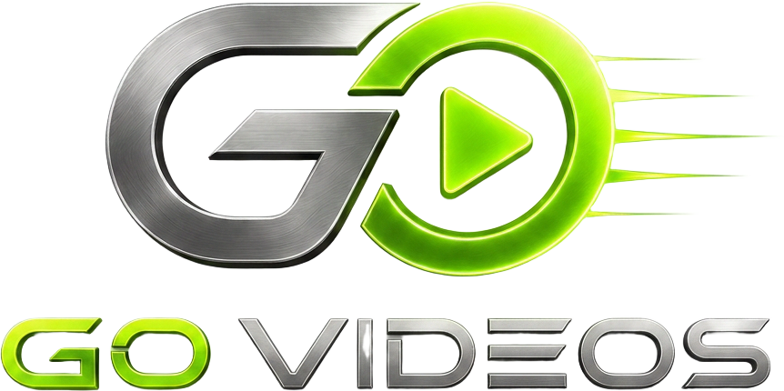 GO VIDEOS